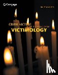 Karmen, Andrew (John Jay College of Criminal Justice) - Crime Victims