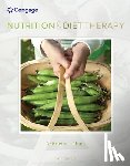 DeBruyne, Linda (Nutrition and Health Associates), Pinna, Kathryn (.), Whitney, Eleanor (Nutrition and Health Associates) - Nutrition and Diet Therapy