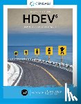 Rathus, Spencer A. - Hdev (with Mindtap, 1 Term Printed Access Card)