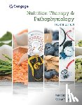 Nelms, Marcia (The Ohio State University), Sucher, Kathryn (San Jose State University - Nutrition Therapy and Pathophysiology Book Only