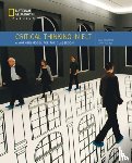 Hughes, John (Duke University), Dummett, Paul - Critical Thinking in ELT