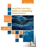 Andrews, Jean, Shelton, Joy, West, Jill (Georgia Northwestern Technical College) - CompTIA A+ Core 1 Exam