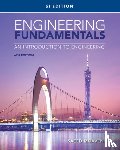 Moaveni, Saeed (Minnesota State University - Engineering Fundamentals
