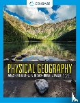 Petersen, James (Emeritus, Sack, Dorothy (Ohio University), Gabler, Robert (Western Illinois University) - Physical Geography