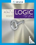 Hurley, Patrick - Bundle: A Concise Introduction to Logic, Loose-Leaf Version, 13th + Mindtapv2.0, 1 Term Printed Access Card