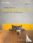 Romich, Janet, Wagner, Sarah (North Dakota State University) - Fundamentals of Pharmacology for Veterinary Technicians