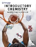 Cracolice, Mark (University of Montana), Peters, Edward - Introductory Chemistry