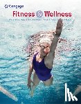 Hoeger, Werner (Boise State University), Hoeger, Sharon (Fitness and Wellness, Hoeger, Cherie (.) - Fitness and Wellness