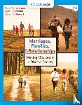 Lamanna, Mary Ann (Emeritus, Riedmann, Agnes (California State University, Stewart, Susan (Iowa State University) - Marriages, Families, and Relationships