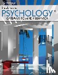 Mitterer, John (Brock University), Coon, Dennis, Martini, Tanya (Brock University), Coon, Dennis (University of Arizona) - Introduction to Psychology