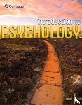 Kalat, James (North Carolina State University) - Introduction to Psychology