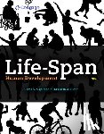 Sigelman, Carol (The George Washington University), Rider, Elizabeth (Elizabethtown College) - Life-Span Human Development
