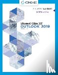 Hoisington, Corinne (Central Virginia Community College) - Shelly Cashman SeriesA® MicrosoftA® Office 365A® & Outlook 2019 Comprehensive