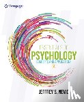 Nevid, Jeffrey (St. John's University) - Essentials of Psychology