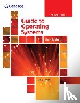 Tomsho, Greg - Guide to Operating Systems, Loose-Leaf Version