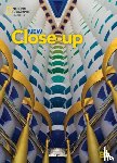  - New Close-up B2: Student's Book