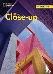  - New Close-up A2: Workbook