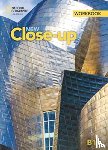  - New Close-up B1+: Workbook