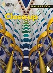 SANABRIA - New Close-up B2: Teacher's Book