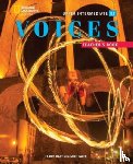 TBC - Voices Upper Intermediate: Teacher's Book