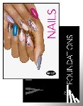 Milady (.) - Milady Standard Nail Technology with Standard Foundations