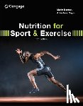 Dunford, Marie (Formerly of the Department of Food Science and Nutrition, Doyle, J. (Department of Kinesiology and Health - Nutrition for Sport and Exercise