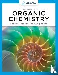 Brown, William (Beloit College), Iverson, Brent (University of Texas, Anslyn, Eric (University of Texas, Foote, Christopher (University of California - Organic Chemistry