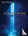 Garrison, Tom (Orange Coast College), Ellis, Robert (Orange Coast College) - Oceanography