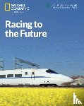Wallace, Patrick - Racing to the Future: China Showcase Library