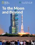 Wallace, Patrick - To the Moon and Beyond: China Showcase Library