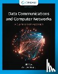 West, Jill (Georgia Northwestern Technical College), White, Curt (DePaul University) - Data Communication and Computer Networks