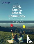 White, Stephanie (Cameron University; University of Northern Colorado), Berns, Roberta (Saddleback College), Berns, Roberta (University of California - Child, Family, School, Community: Socialization and Support