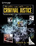 Pollock, Joycelyn (School of Criminal Justice - Ethical Dilemmas and Decisions in Criminal Justice
