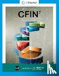 Besley/Brigham - CFIN