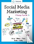 Zahay, Debra (St. Edward's University), Roberts, Mary (University of Massachusetts Boston), Parker, Janna (James Madison University), Barker, Donald I. (Spokane Falls Community College) - Social Media Marketing