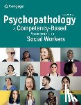 Gray, Susan (Barry University) - Psychopathology: A Competency-Based Assessment for Social Workers