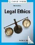Kauffman, Kent (Indiana University—Purdue University Fort Wayne, Rybicki, Erin (Mercer County Community College -- West Windsor - Legal Ethics