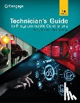 Borden, Terry, Cox, Richard - Technician's Guide to Programmable Controllers