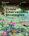 James, Richard (University of Memphis), Whisenhunt, Julia (University of West Georgia), Myer, Rick (Retired - Crisis Intervention Strategies
