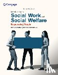 Zastrow, Charles (University of Wisconsin, Hessenauer, Sarah (University of Wisconsin-Whitewater) - Empowerment Series: Introduction to Social Work and Social Welfare