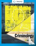 Siegel, Larry (University of Massachusetts - Criminology