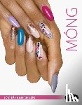 Milady - Vietnamese Translated Study Summary for Milady Standard Nail Technology