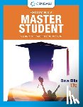 Ellis, Dave (Author - Becoming a Master Student