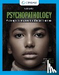 Barlow, David (Boston University), Durand, V. (University of South Florida, Hofmann, Stefan (Boston University) - Psychopathology