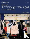Kleiner, Fred (Boston University) - Gardner's Art through the Ages