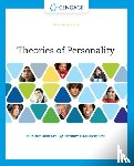 Schultz, Duane (University of South Florida), Schultz, Sydney (University of South Florida) - Theories of Personality