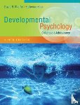 Shaffer, David (University of Georgia), Kipp, Katherine (University of Georgia) - Developmental Psychology