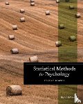 Howell, David (University of Vermont) - Statistical Methods for Psychology