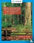 Corey, Gerald (Professor emeritus of Human Services and Counseling at California State University at Fullerton) - Theory and Practice of Counseling and Psychotherapy, Enhanced
