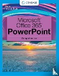 Campbell, Jennifer (NA) - New Perspectives Collection, MicrosoftA® 365A® & PowerPointA® 2021 Comprehensive